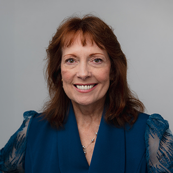 Lisa Spainhoward