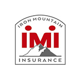 Jim Howell, Iron Mountain Insurance
